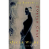 The Picture of Dorian Gray