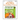 Analogies Bingo Book: Intermediate Grades: Complete Bingo Game In A Book