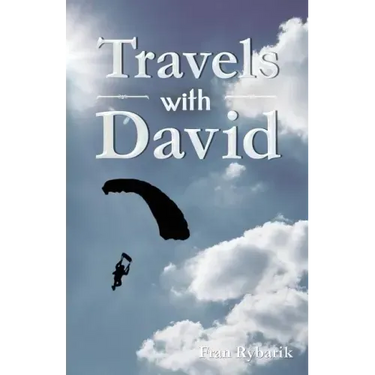 Travels with David