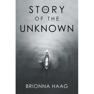 The Story of the Unknown