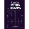 Creative Pattern Designing