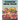 Chinese New Year Coloring & Activities Book: Happy New Year, Children's Gift, Notebook, Activity Journal