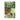 Beekeeping: Step-by-Step Guide For Beginner and Advanced Beekeepers: (Natural Beekeeping, Beekeeping Equipment, Beekeeping For Dummies)