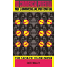 No Commercial Potential: The Saga of Frank Zappa