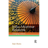 India--Myanmar Relations: Changing Contours