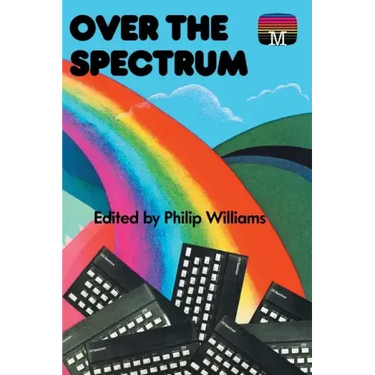 Over the Spectrum