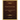 The Hord Family Of Virginia: A Supplement To The Genealogy Of The Hord Family (1915)