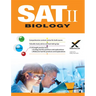 SAT Biology 2017