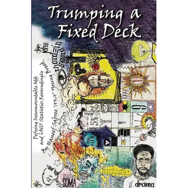 Trumping a Fixed Deck