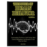 Human Behavior Power