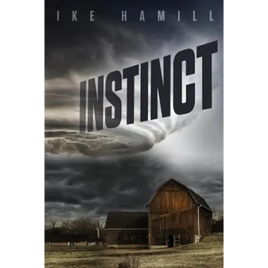Instinct