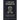 Cancer Warrior: My Passport Back to the Kingdom of the Well