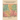 Finding Early Connecticut Vital Records