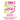 Think it, Write it, Speak it, Do it, Repeat!: An Affirmation Anthology