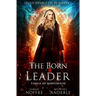 The Born Leader
