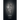 The Invisible Man