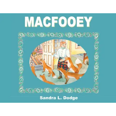 MacFooey