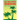 The Swiss Family Robinson