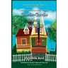 Charlie-Charlie Meets the Big D: A children's book of hope dealing with divorce