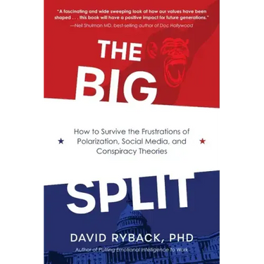 The Big Split
