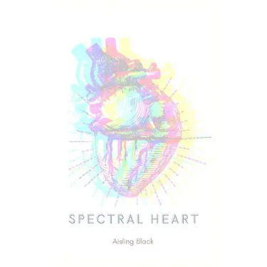 Spectral Heart
