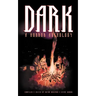 Dark: A Horror Anthology
