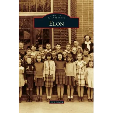 Elon