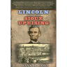 Lincoln and the Sioux Uprising of 1862