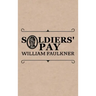 Soldiers' Pay