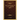 A Life And Memoirs Of C. F. X. Goldsmith (1895)