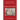 Inter-Analytic Couples Therapy: An Interpersonal and Psychoanalytic Model