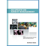 An Update on Airway Management