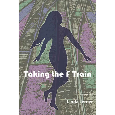 Taking the F Train