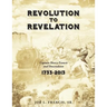 Revolution to Revelation