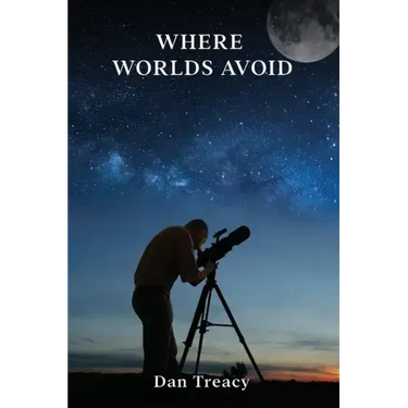 Where Worlds Avoid