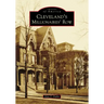 Cleveland's Millionaires' Row