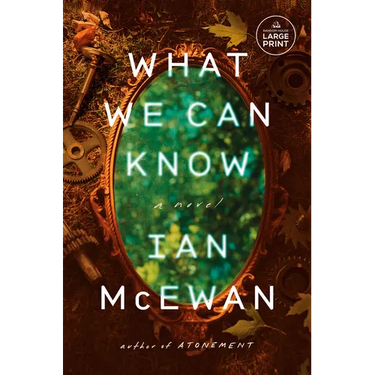 What We Can Know