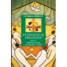The Cambridge Companion to Evangelical Theology