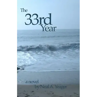 The 33rd Year