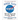 Circle It, NASA Facts, Large Print, Word Search, Puzzle Book