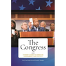 The Congress