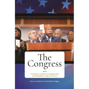 The Congress