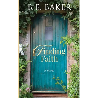 Finding Faith