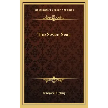 The Seven Seas