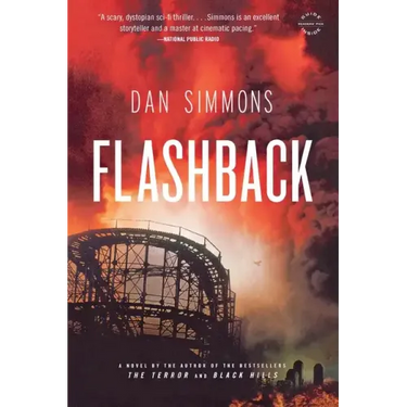 Flashback