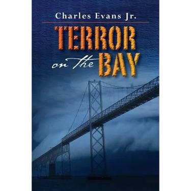 Terror on the Bay