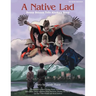 A Native Lad
