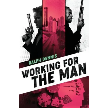 Working for the Man
