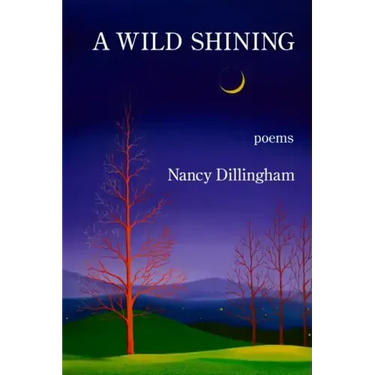 A Wild Shining