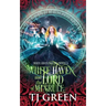 White Haven and the Lord of Misrule: Paranormal Yuletide Mysteries